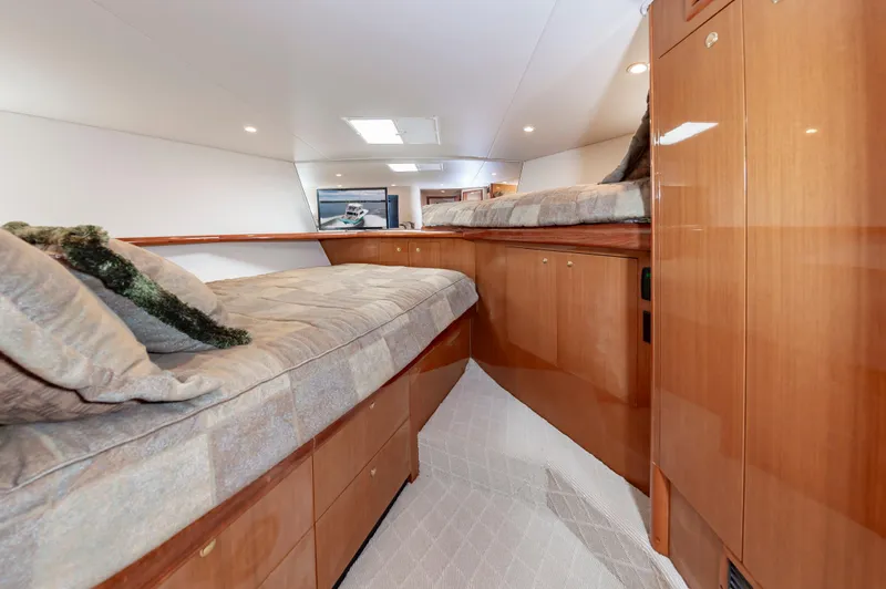 Timeless Yacht Photos Pics 