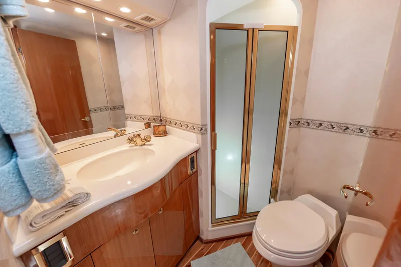 Timeless Yacht Photos Pics 