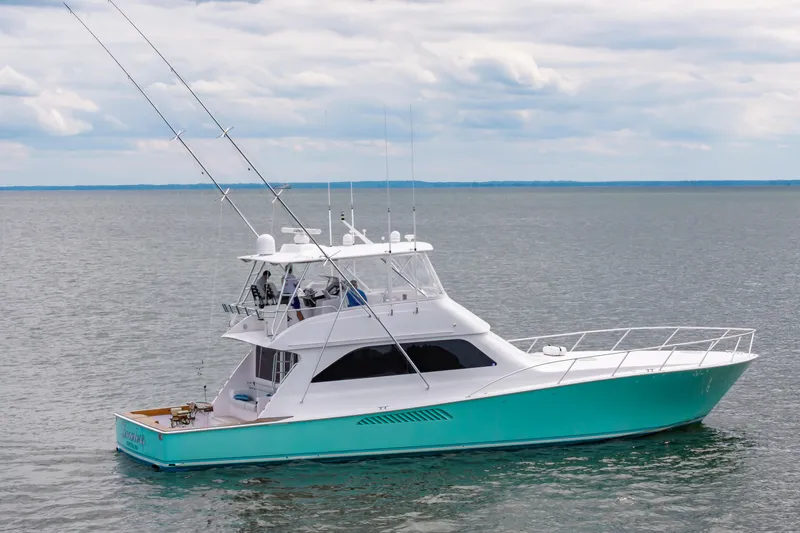 Timeless Yacht Photos Pics 