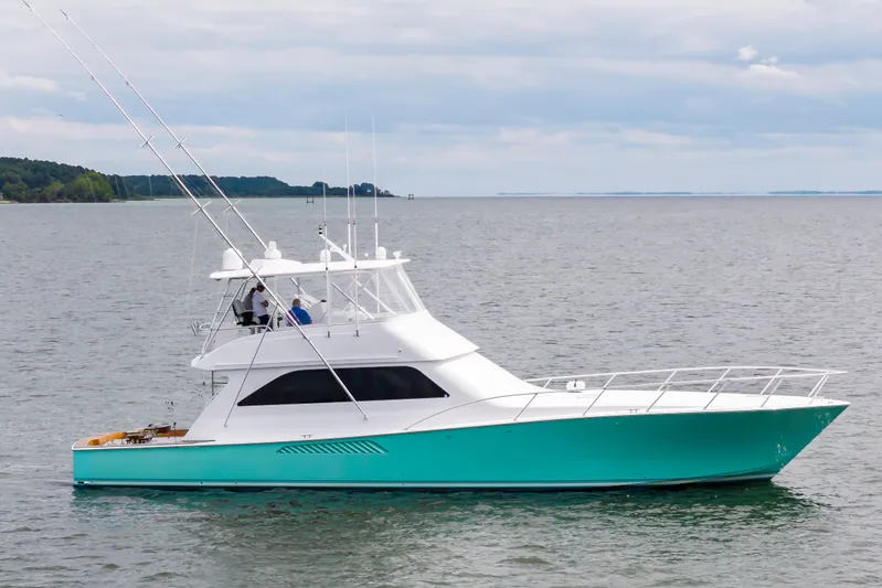 Timeless Yacht Photos Pics 