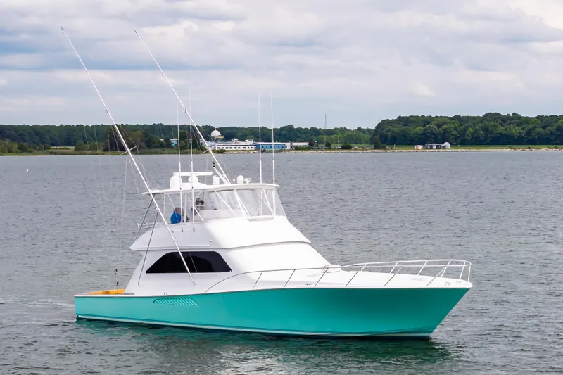 Timeless Yacht Photos Pics 