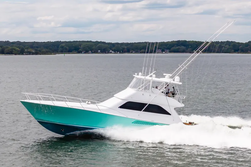 Timeless Yacht Photos Pics 