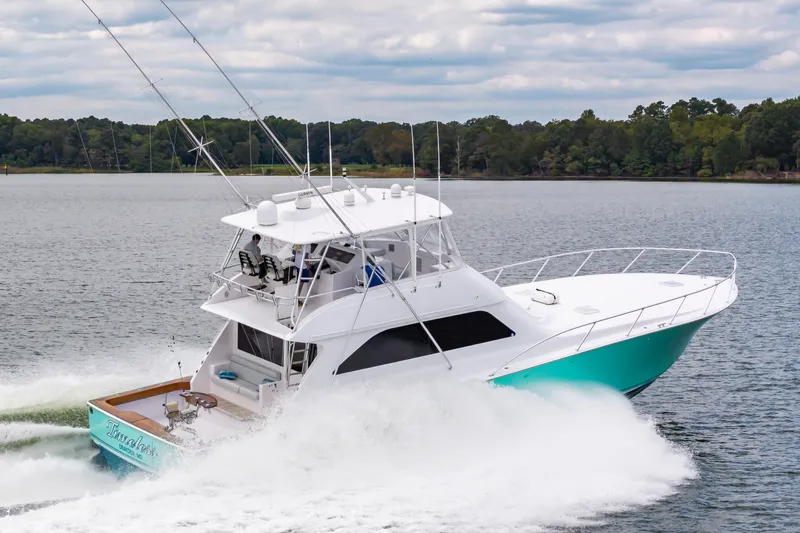 Timeless Yacht Photos Pics 