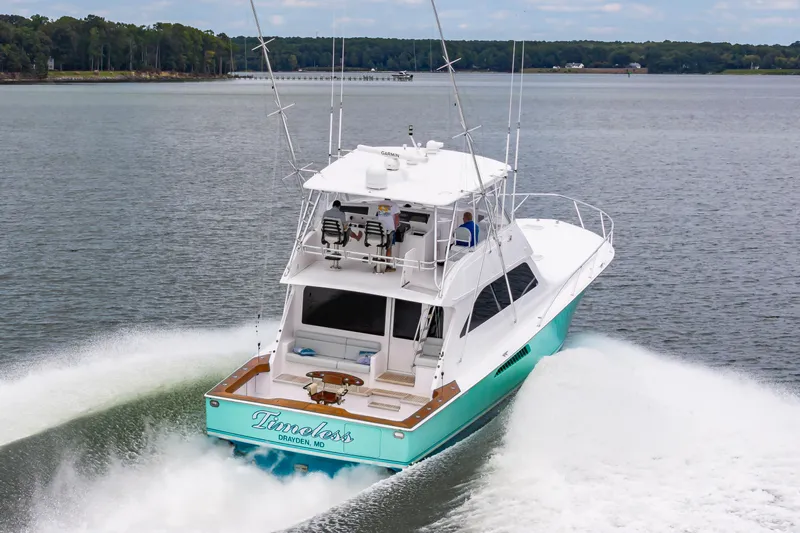 Timeless Yacht Photos Pics 