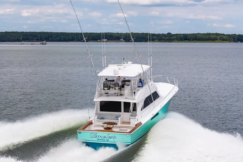 Timeless Yacht Photos Pics 