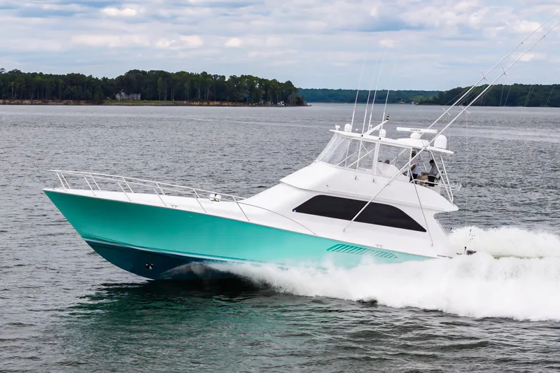 Timeless Yacht Photos Pics 