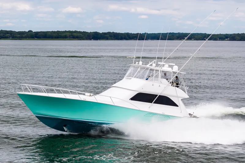 Timeless Yacht Photos Pics 