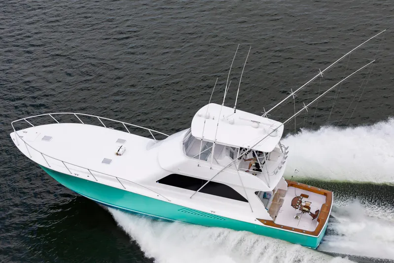 Timeless Yacht Photos Pics 