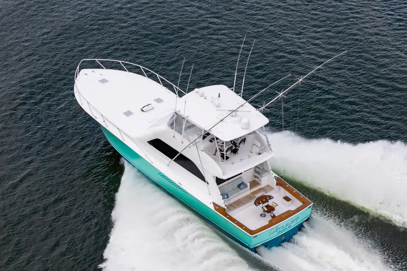 Timeless Yacht Photos Pics 