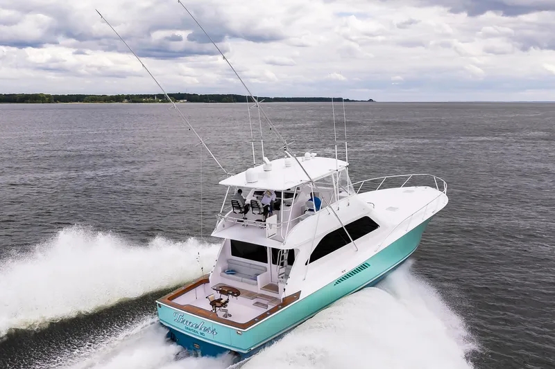 Timeless Yacht Photos Pics 