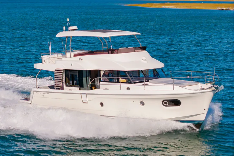 Sweetest Southern Comfort Yacht Photos Pics 