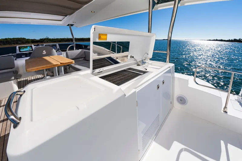 Sweetest Southern Comfort Yacht Photos Pics 