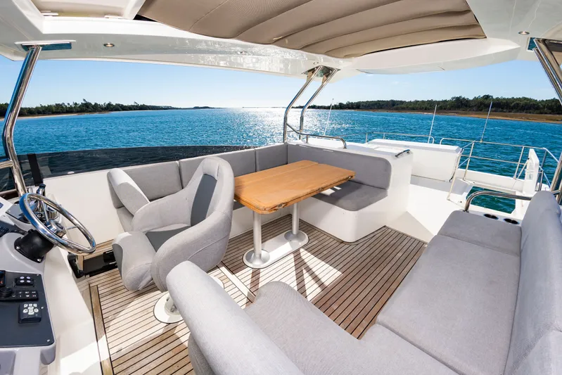 Sweetest Southern Comfort Yacht Photos Pics 