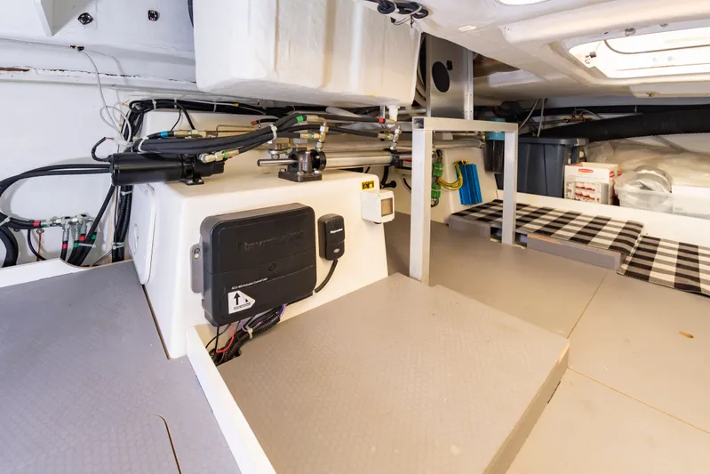 Sweetest Southern Comfort Yacht Photos Pics 