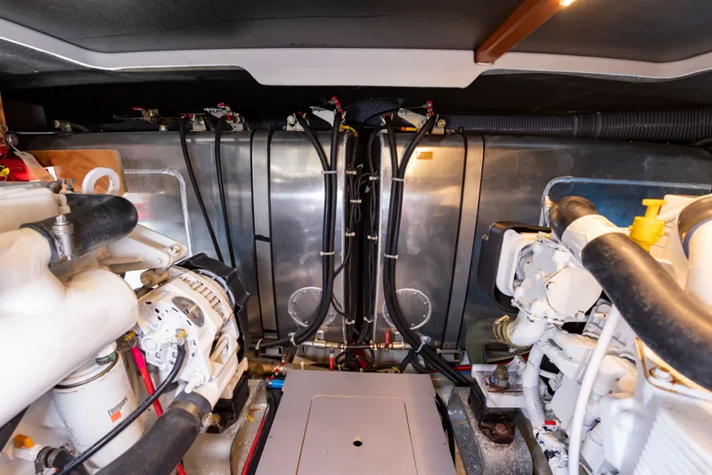 Sweetest Southern Comfort Yacht Photos Pics 