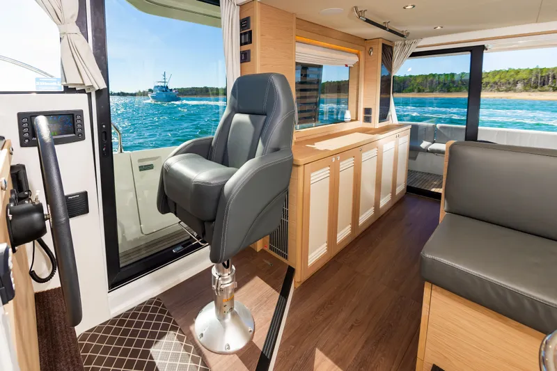 Sweetest Southern Comfort Yacht Photos Pics 