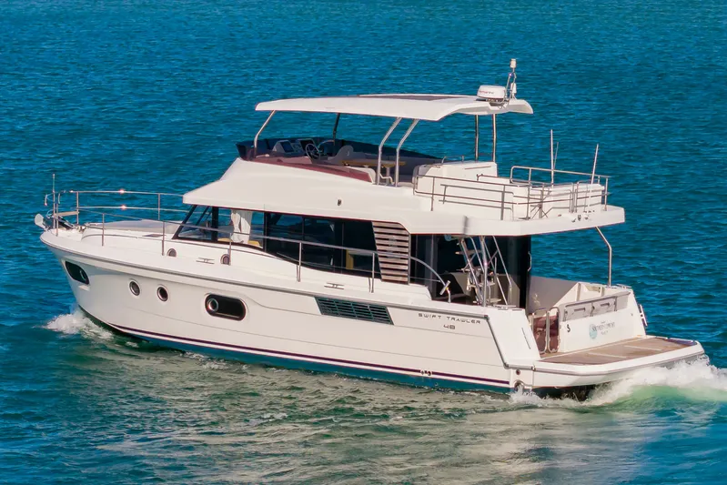 Sweetest Southern Comfort Yacht Photos Pics 