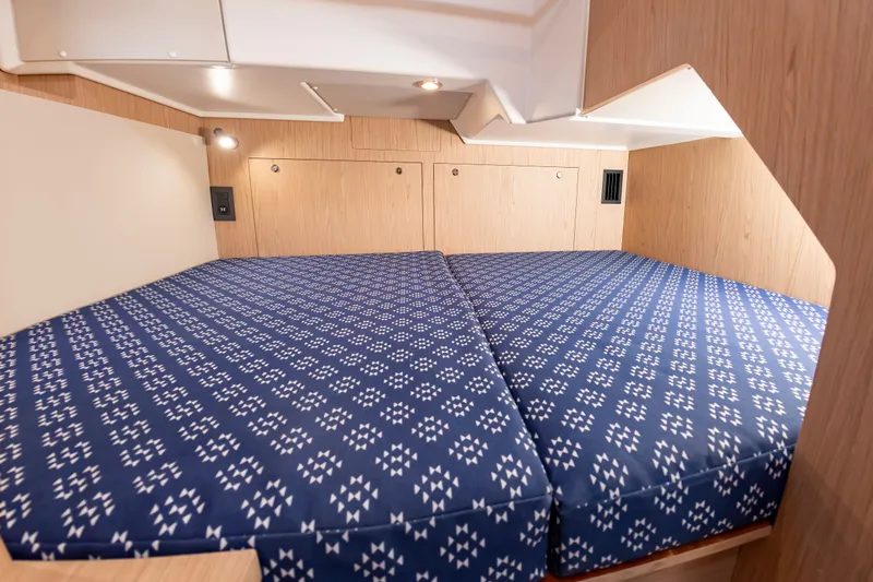 Sweetest Southern Comfort Yacht Photos Pics 