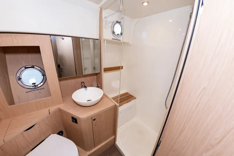 Sweetest Southern Comfort Yacht Photos Pics 