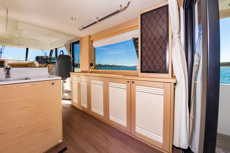 Sweetest Southern Comfort Yacht Photos Pics 