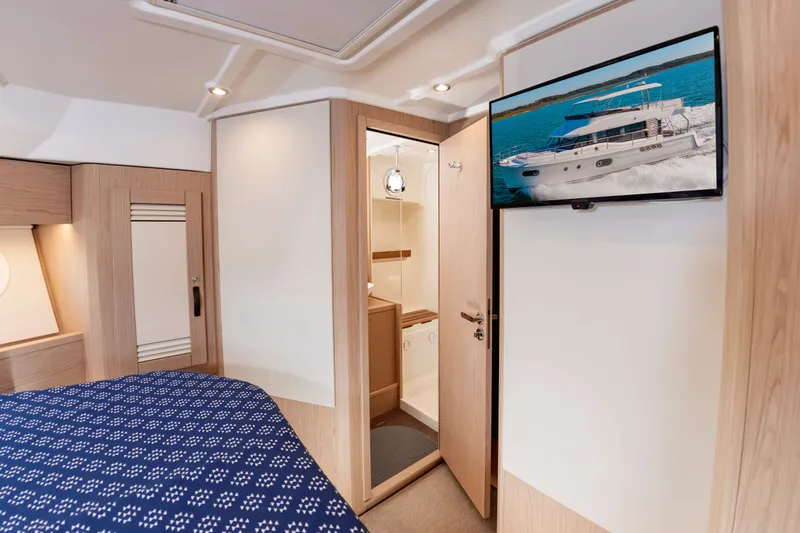 Sweetest Southern Comfort Yacht Photos Pics 