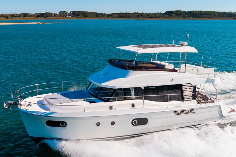 Sweetest Southern Comfort Yacht Photos Pics 