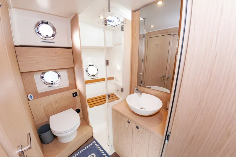 Sweetest Southern Comfort Yacht Photos Pics 