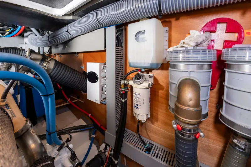 Sweetest Southern Comfort Yacht Photos Pics 