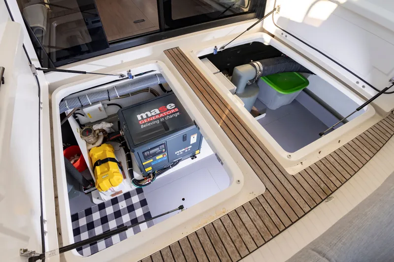 Sweetest Southern Comfort Yacht Photos Pics 