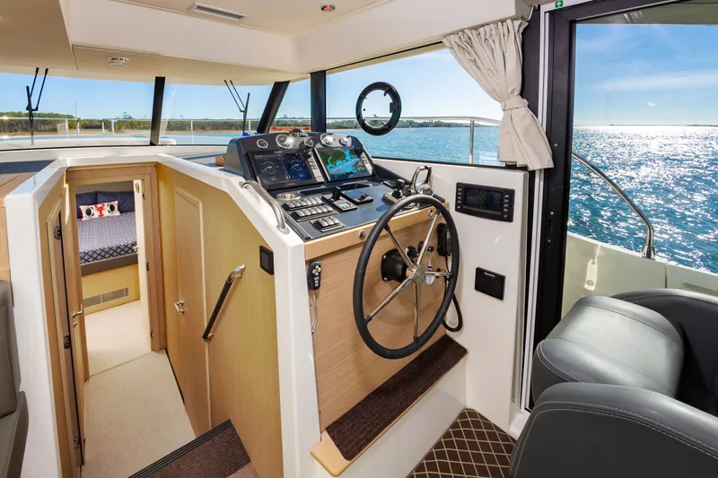 Sweetest Southern Comfort Yacht Photos Pics 