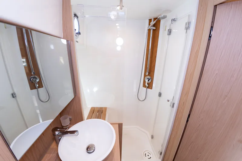 Sweetest Southern Comfort Yacht Photos Pics 