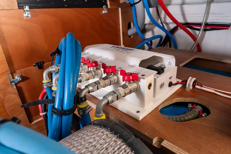 Sweetest Southern Comfort Yacht Photos Pics 