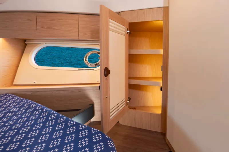 Sweetest Southern Comfort Yacht Photos Pics 