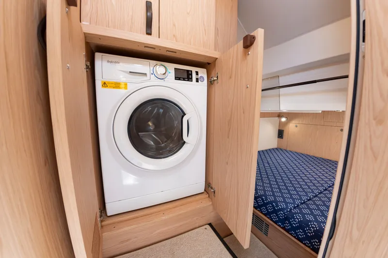 Sweetest Southern Comfort Yacht Photos Pics 