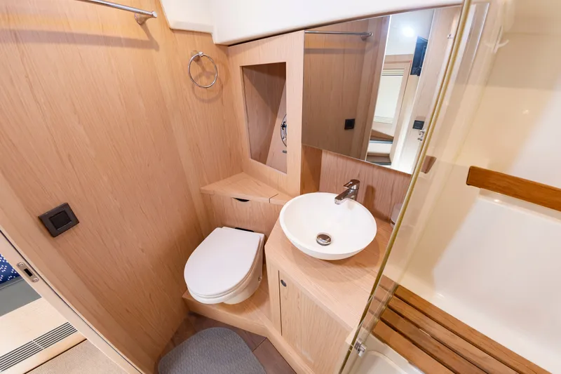 Sweetest Southern Comfort Yacht Photos Pics 