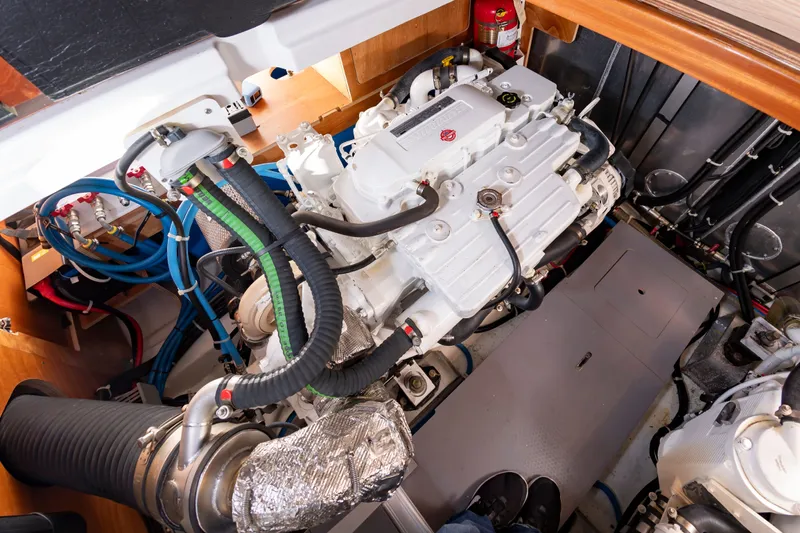 Sweetest Southern Comfort Yacht Photos Pics 