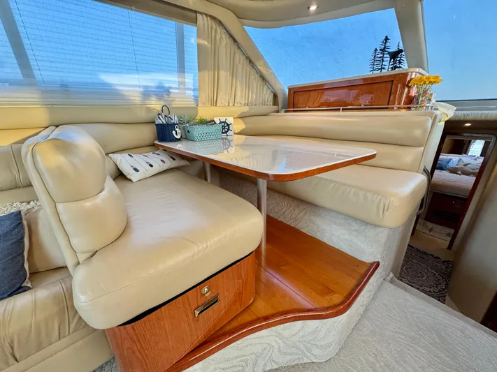 My Satin Doll Yacht Photos Pics 