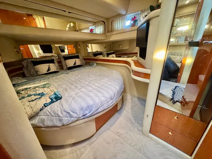 My Satin Doll Yacht Photos Pics 