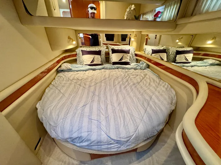 My Satin Doll Yacht Photos Pics 