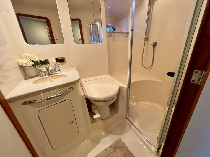 My Satin Doll Yacht Photos Pics 