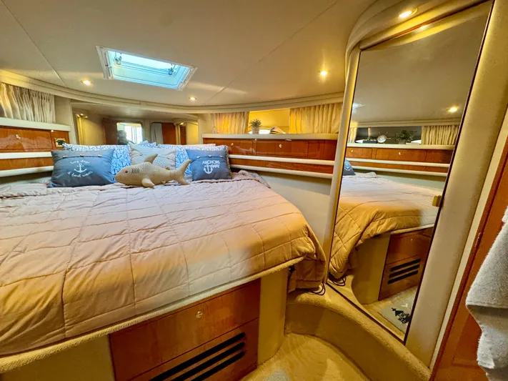 My Satin Doll Yacht Photos Pics 