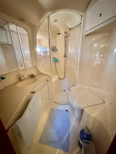 My Satin Doll Yacht Photos Pics 