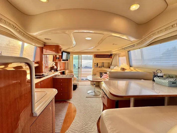 My Satin Doll Yacht Photos Pics 