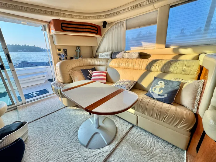 My Satin Doll Yacht Photos Pics 