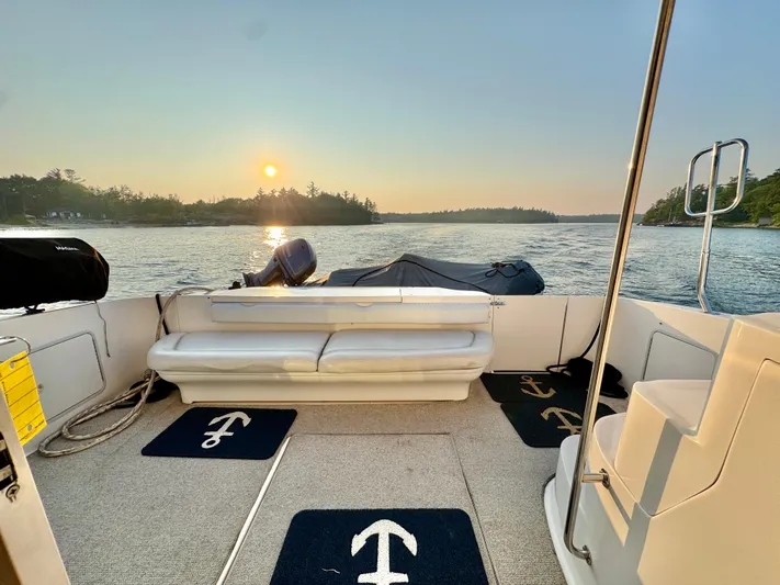 My Satin Doll Yacht Photos Pics 