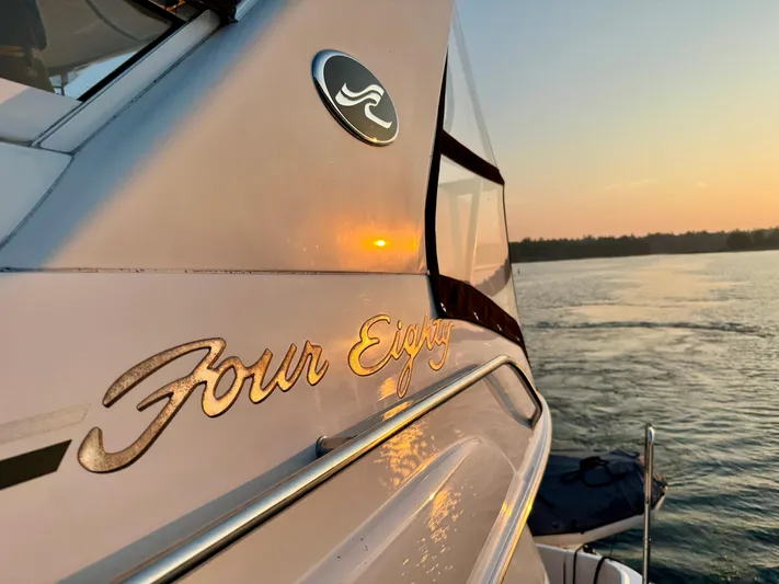 My Satin Doll Yacht Photos Pics 