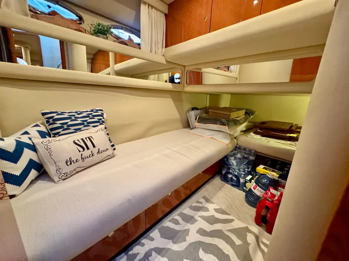 My Satin Doll Yacht Photos Pics 