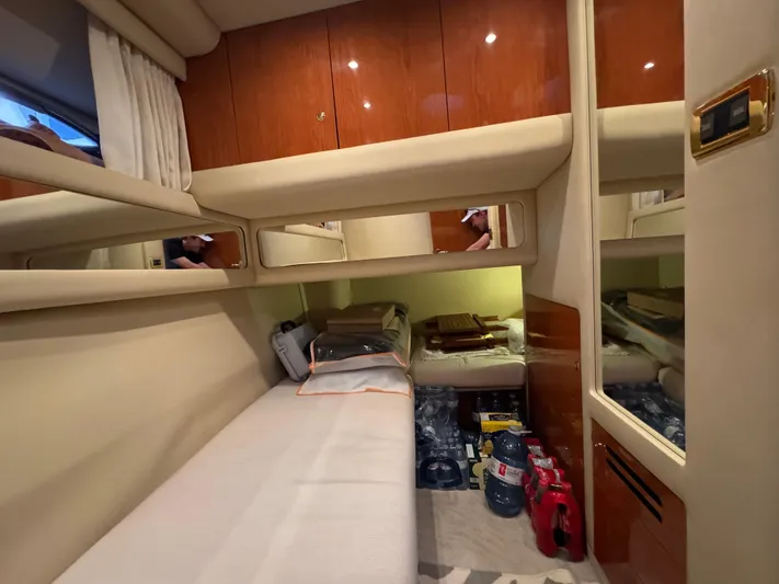 My Satin Doll Yacht Photos Pics 