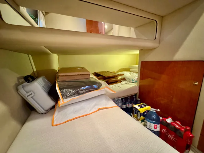 My Satin Doll Yacht Photos Pics 