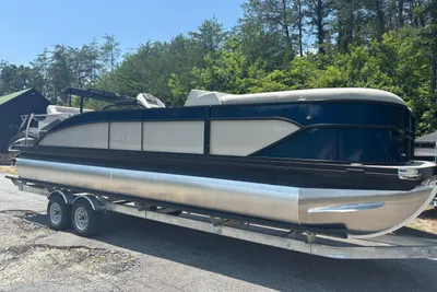 Barletta CABRIO C24UE